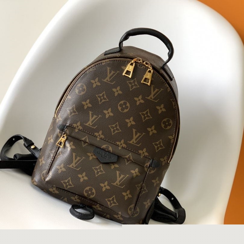 LV Backpacks